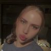 emma.aul.23