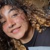 curlyoxo