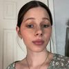 aallie.pparker