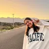 julianegdp
