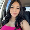 sadiehawkins_07
