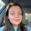 sierra_remson