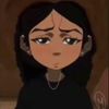 influencer_babygirl1098