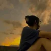 saechieberyy
