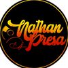 djnathanph