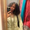 ruth_desta