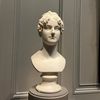 amy1818596