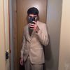 brysonm03