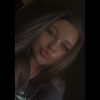 candicemarie0o