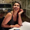 sindydv89
