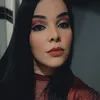 jessycabruna