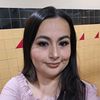 sweetlizzy831