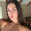 taylorberry_