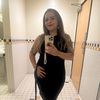 jerilojames