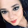 marie_delperpetuo
