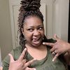 queen_yammy_232