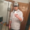 Chase Michael