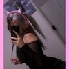 ambie.xo