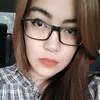 ashisbelle
