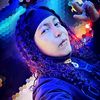 chryz_3dward_jr