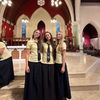 brookies2nd_acc