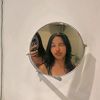 lix_0123