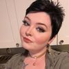 morriganleighanne