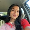 _suganthi_