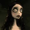 moonwitch6_66