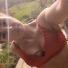 missstinafina