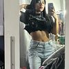 vane_rk