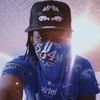 jaygee36