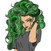 medusa31719