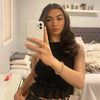eva.garaffa