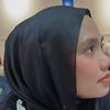 sheykinnnn_