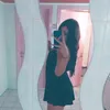 xrysaaa03