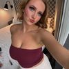 _rosiemenzies