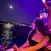 chedia_ferjani6