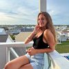 lydia_u