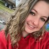 taylorbedford1