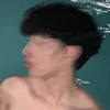 zzechino