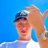 felix.dvt