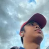 markfd_