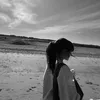 _manou_vr