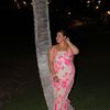 johannahkaylynn
