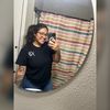 amandanicole_6