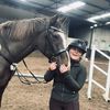 trottingawaymyanxiety
