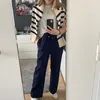 elisamcd_