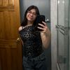se.lesleyy
