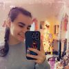 kaelyn.emily